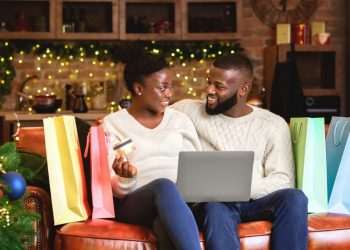 Procon e Febraban orientam consumidores sobre gastos no fim de ano