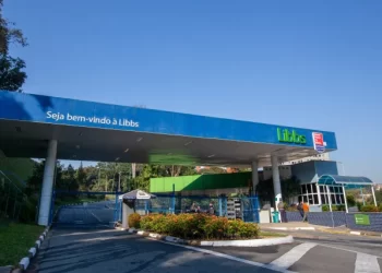 BNDES aprova R$ 200 milhões em financiamento a Libbs Farmacêutica