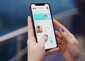 Com nova plataforma, Grupo DPSP ajuda clientes a monitorar saúde
