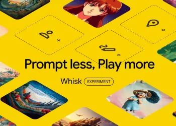 Google lança nova ferramenta de IA para criação de imagens e impulsuina ações em NY