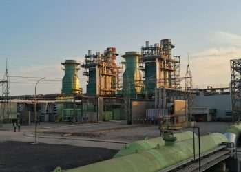 Em nova decisão, Justiça valida negócio pró-Batistas