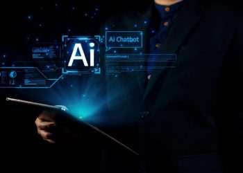 Aurora Mobile, maior provedora de tecnologia da China, adere ao DeepSeek R1