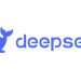 China: DeepSeek lança chatbot IA comparável ou superior a modelos ocidentais e assusta techs