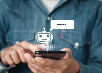 Desenvolvedor de IA diz que inovações da DeepSeek "deixaram o mundo tech em choque"