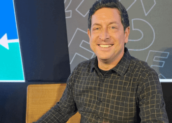 Casa do Construtor tem novo diretor de Expansão e Implantação Nacional; confira outras mudanças