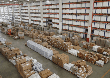 Grupo Mirassol adquire Golden Cargo e expande atuação no setor de soluções logísticas