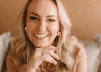 Natura tem nova diretora de Cultura, Desenvolvimento, Diversidade e Bem-Estar; confira outras mudanças