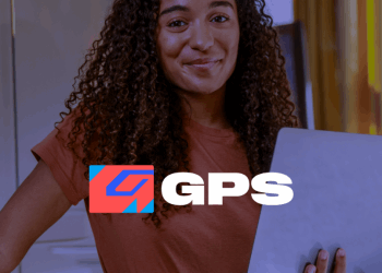 Grupo Pereira lança programa de aceleração tecnológico para startups do varejo