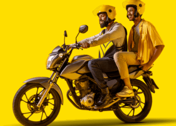 Ricardo Nunes chama 99 de "empresa assassina" após liberação de uso de moto