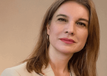 IFB tem nova liderança; confira outras mudanças