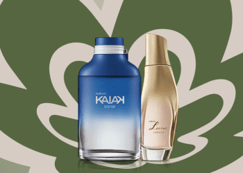 Natura divulga carta de apoio à agenda ESG em contraponto à era Trump