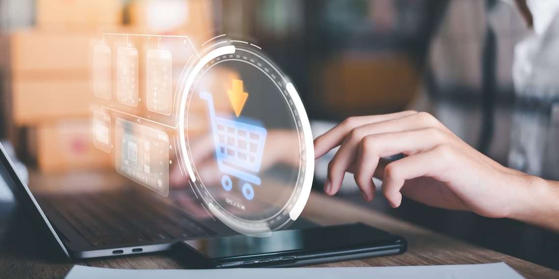 E-commerce além das sazonalidades: um novo olhar para 2025
