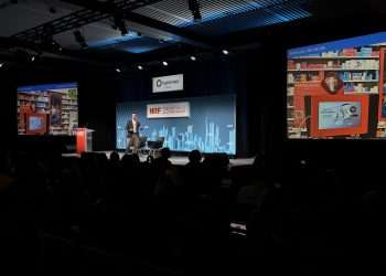 Lista de inovações do varejo em 2025 tem retail media da RD Saúde e rede de conveniência Market4U