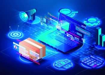 Logística: um fator chave para a experiência do cliente no e-commerce