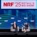 NRF 2025: Como a IA está revolucionando a forma de se fazer negócios no varejo