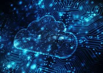 Huawei Cloud revela cinco tendências de computação em nuvem para 2025