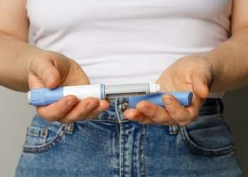 EUA anunciam negociações de preços para Ozempic, com economia de bilhões de dólares ao Medicare