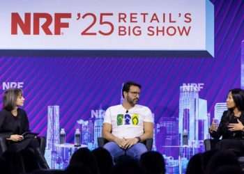 Havaianas se diz pronta para o Social Commerce e aguarda TikTok Shop no Brasil