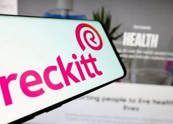 Reckitt acredita na verdade como maior trunfo para conquistar consumidores