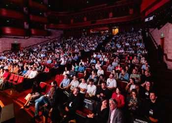 Retail Trends traz as lições e inovações da NRF 2025 para o Brasil