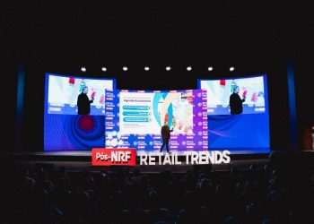 Henrique Meirelles falará sobre o que esperar do Brasil e do mundo no Retail Trends Pós-NRF