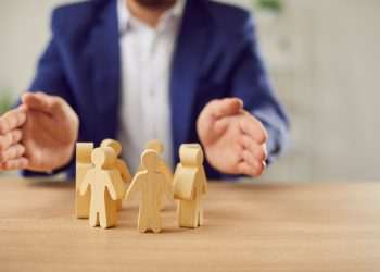 Lula sanciona lei das cooperativas de seguros e associações de proteção patrimonial