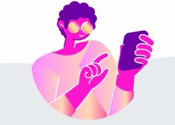 Shopee lança programa Creator da Shô para impulsionar micro influenciadores