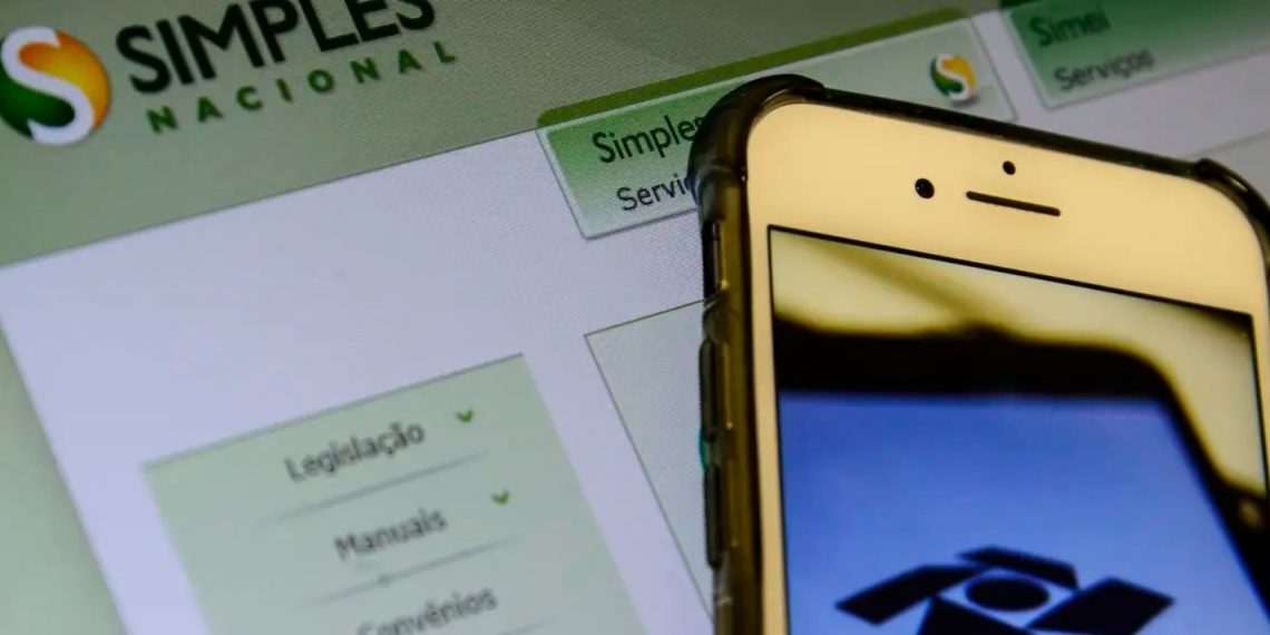 Empresas excluídas do Simples têm até sexta para resolver pendências