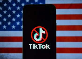 TikTok pode encerrar operações nos EUA já neste domingo; entenda