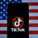 TikTok pode encerrar operações nos EUA já neste domingo; entenda