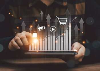 Reimaginando o varejo: o caminho para o crescimento das empresas