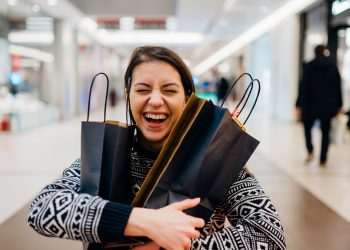 Transformando o varejo com tendências de mercado e desenvolvimento de pessoas