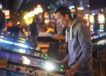 As 5 tendências que vão definir o consumo e o varejo em 2025