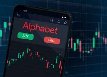 Google se prepara para contestar multa bilionária imposta pela UE em 2018