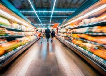 Atacarejo ou proximidade: quem ganha a preferência do consumidor?