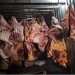 Suspeitos de vender carne estragada têm prisão preventiva decretada