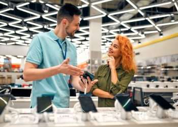 Ecos da NRF: conectar e produzir emoções verdadeiras é o novo desafio para o varejo e shopping centers