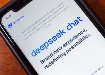 DeepSeek: saiba tudo sobre a IA chinesa que está chocando as empresas de tecnologia