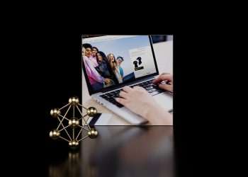 Nvidia anuncia plano para assistentes de compras no varejo com IA