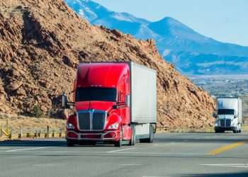 ANTT muda método de cálculo dos pisos mínimos de frete