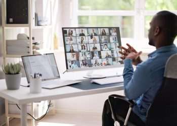 Com metodologia americana, BBI of Chicago oferece curso para reposicionamento profissional