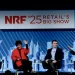 NRF