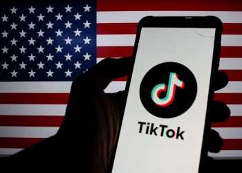 Musk vai comprar o TikTok nos EUA? Veja o que se sabe sobre o negócio