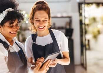 Fiserv adquire fintech de crédito Money Money, especializada em PMEs