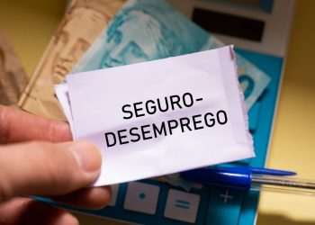 Teto do seguro-desemprego sobe para R$ 2.424,11 após reajuste