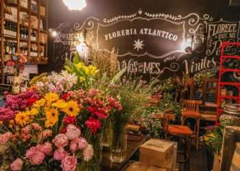 RaaS: Retail as a Service é a próxima onda