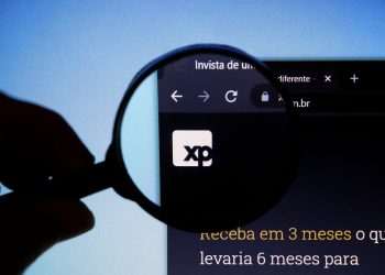 XP adquire participação na Center Investimentos, que mira R$ 25 bi em 5 anos