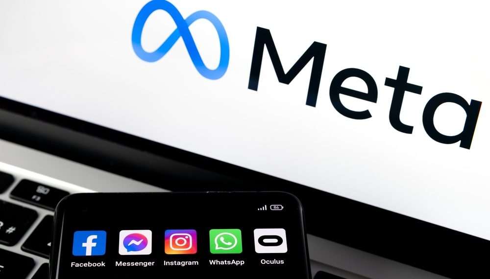 Meta apresenta novas soluções de marketing para criadores e marcas
