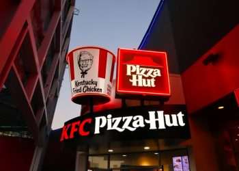 Grupo IMC abre mais de 450 vagas em diversas cidades