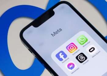 Sidônio Palmeira, novo Secom: fim da checagem de fatos da Meta é ruim para a democracia